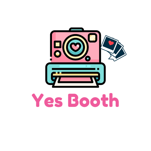 YesBooth 