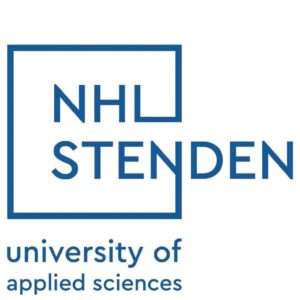 Logo-NHL-Stenden
