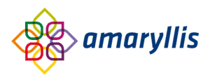 Amaryllis_Logo-2022