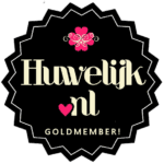 Goldmember_Huwelijk_NL