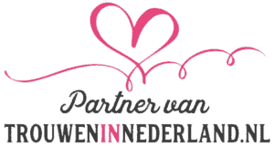 partner-van-trouwen-in-nederland