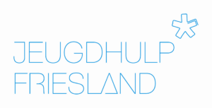 Jeugdhulp-Friesland