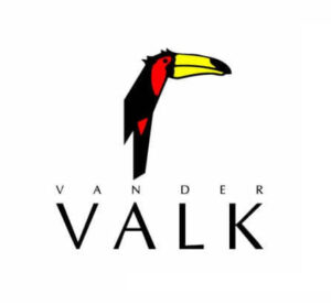 van_der_valk_logo