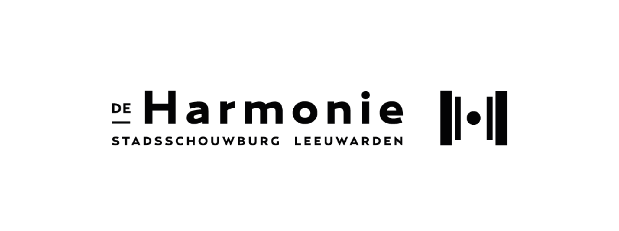 logo de harmonie